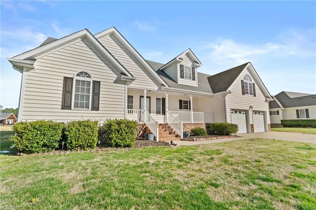 206 Grand View DR, ELIZABETHCITY NC 27909 thumb 8