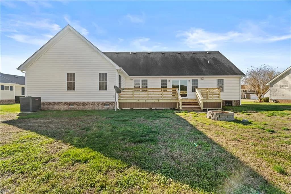 206 Grand View DR, ELIZABETHCITY NC 27909 thumb 9