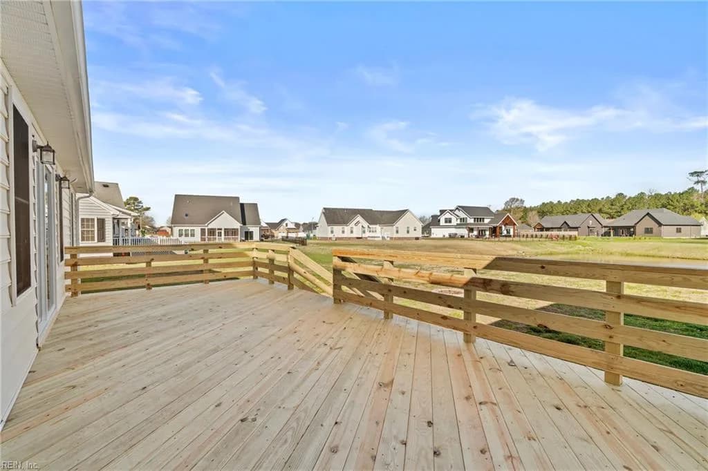 206 Grand View DR, ELIZABETHCITY NC 27909 thumb 10