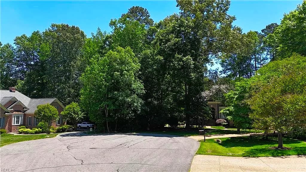108 Olympic NONE, WILLIAMSBURG VA 23188 - Photo 2