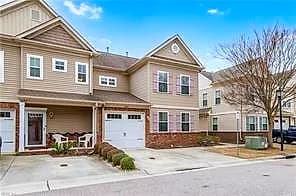 1621 Thomason TRL, CHESAPEAKE VA 23320 - Main photo