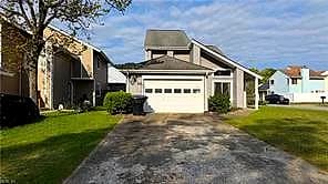 913 Lord Dunmore DR, VIRGINIA BEACH VA 23464 - Photo 2