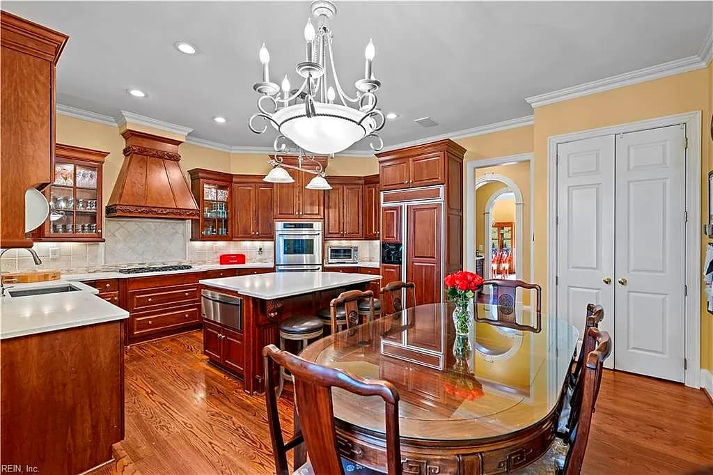 1097 Caton DR, VIRGINIA BEACH VA 23454 thumb 11