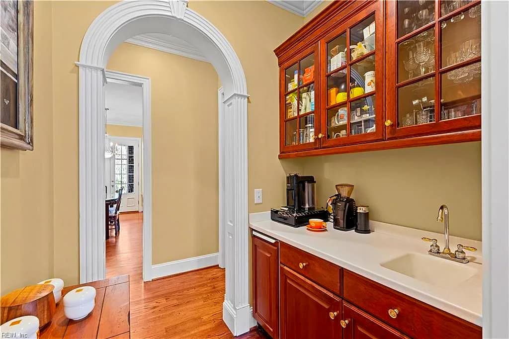 1097 Caton DR, VIRGINIA BEACH VA 23454 thumb 12