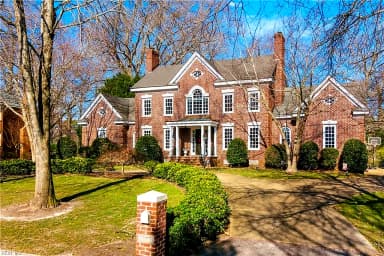 1097 Caton DR, VIRGINIA BEACH VA 23454 thumb 5