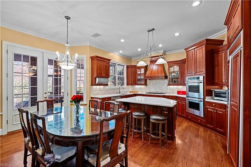 1097 Caton DR, VIRGINIA BEACH VA 23454 thumb 10