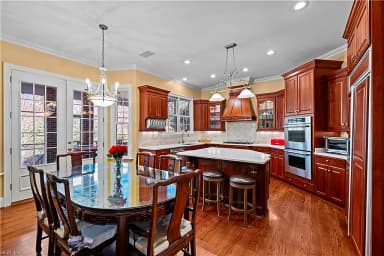 1097 Caton DR, VIRGINIA BEACH VA 23454 thumb 10