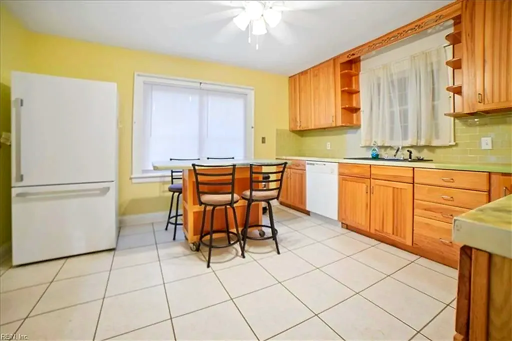4411 Griffin ST, PORTSMOUTH VA 23707 thumb 11