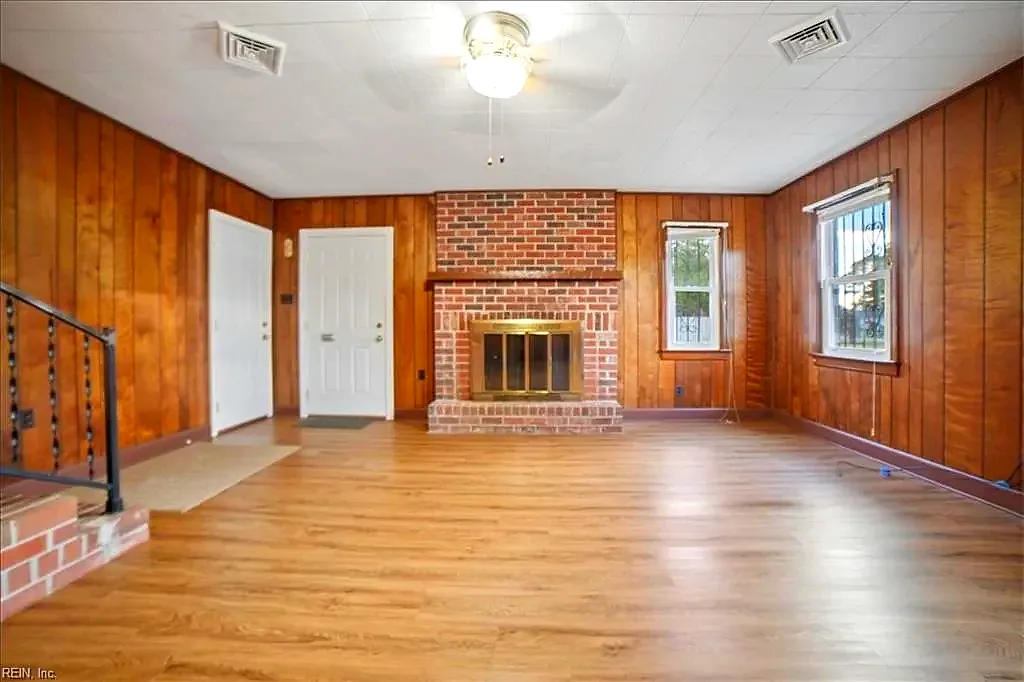 4411 Griffin ST, PORTSMOUTH VA 23707 thumb 8