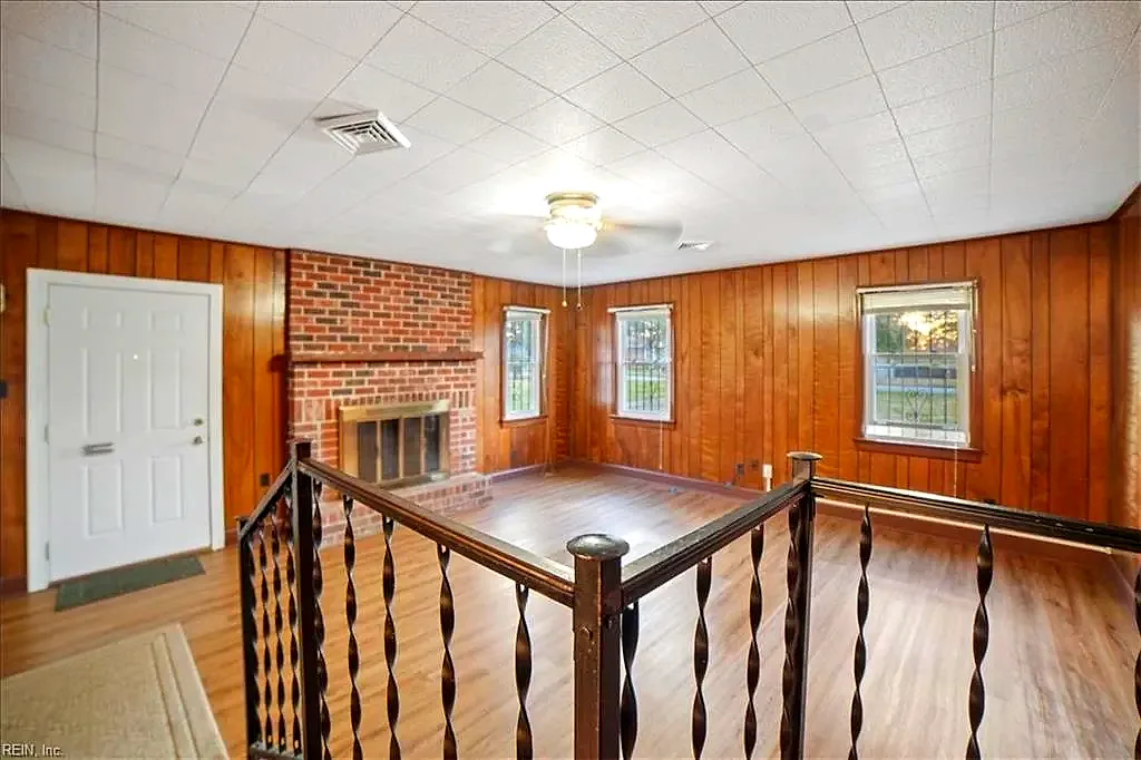 4411 Griffin ST, PORTSMOUTH VA 23707 thumb 9