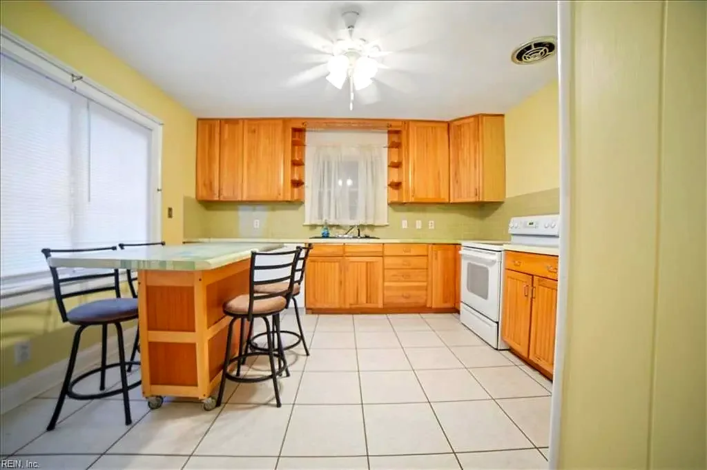 4411 Griffin ST, PORTSMOUTH VA 23707 thumb 10