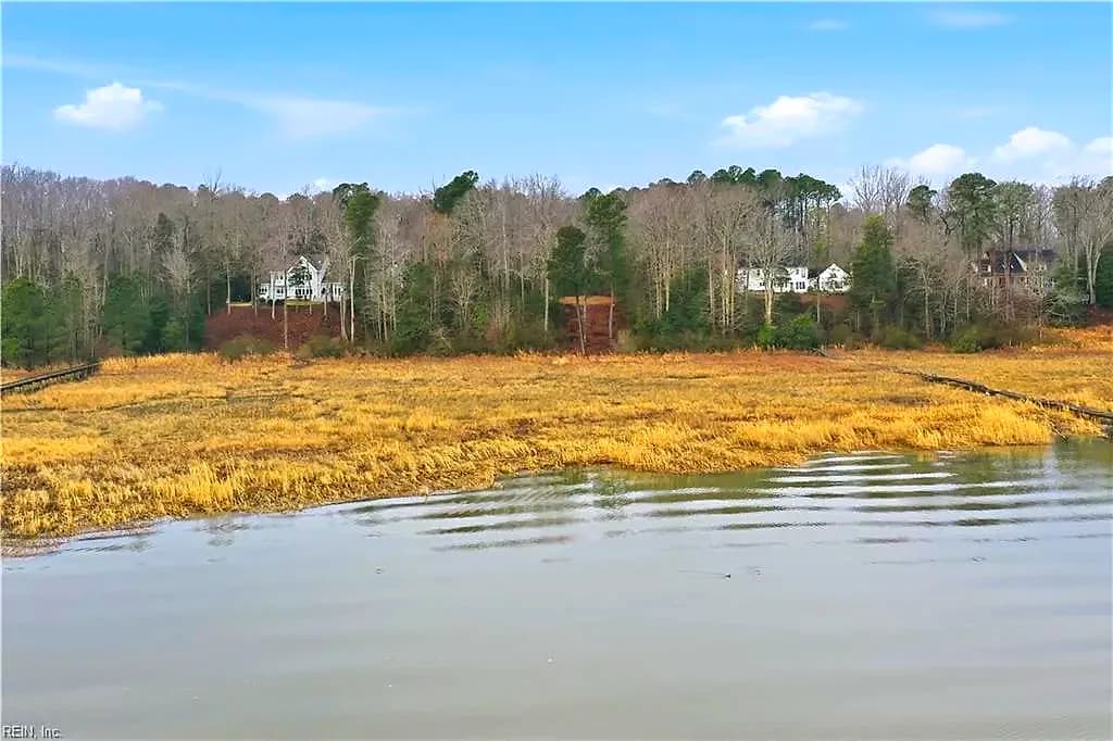 5.1+AC High Bluff LN, BARHAMSVILLE VA 23011 thumb 6