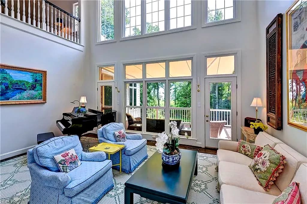 2509 Sanctuary DR, WILLIAMSBURG VA 23185 thumb 11