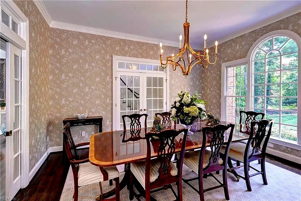 2509 Sanctuary DR, WILLIAMSBURG VA 23185 thumb 9