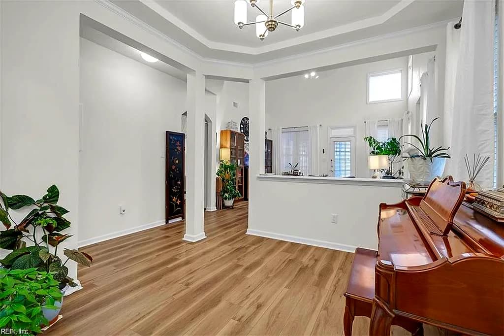 100 Bluff Terrace NONE, NEWPORTNEWS VA 23602 thumb 11