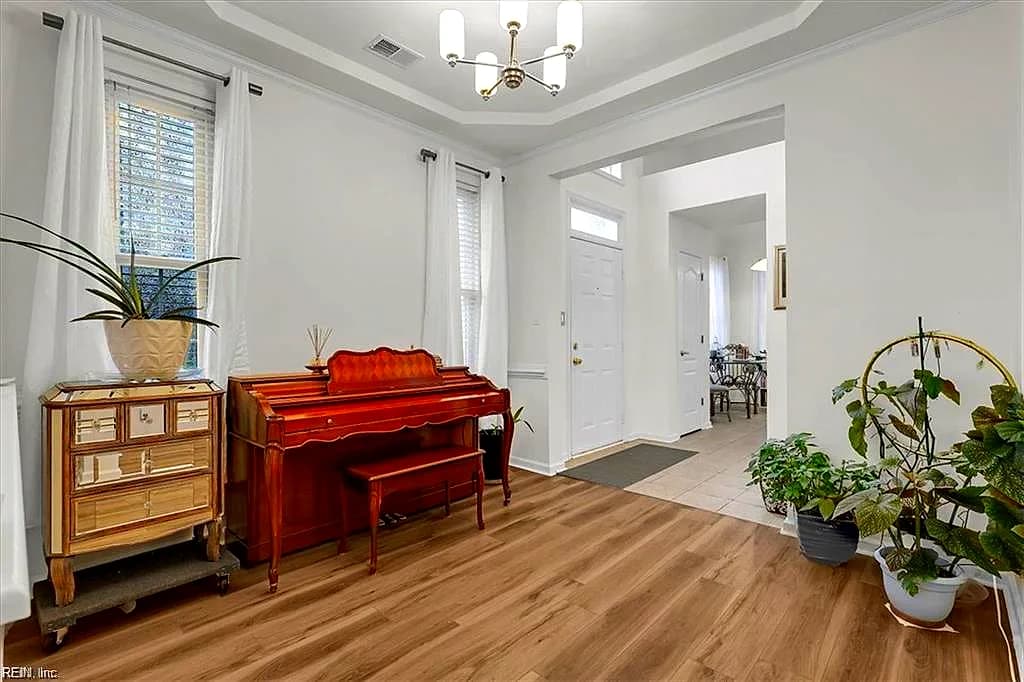100 Bluff Terrace NONE, NEWPORTNEWS VA 23602 thumb 12