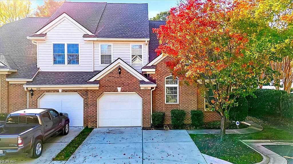 100 Bluff Terrace NONE, NEWPORTNEWS VA 23602 thumb 6