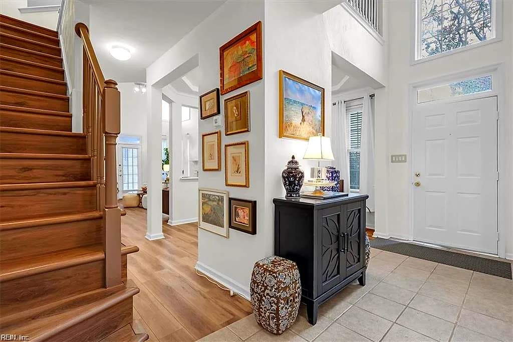 100 Bluff Terrace NONE, NEWPORTNEWS VA 23602 thumb 7