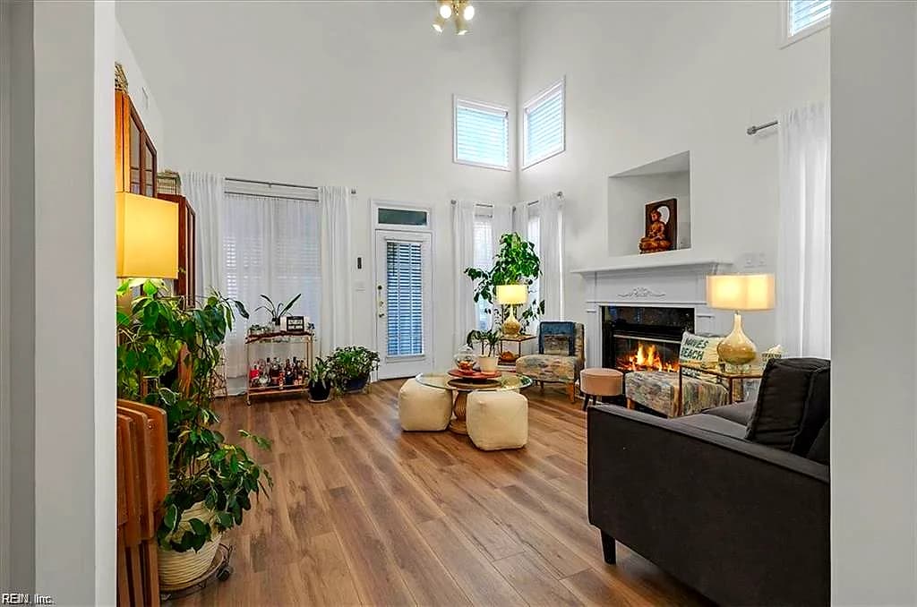 100 Bluff Terrace NONE, NEWPORTNEWS VA 23602 thumb 8