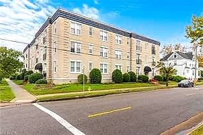 431 W 31st ST #A2, NORFOLK VA 23508 - Main photo