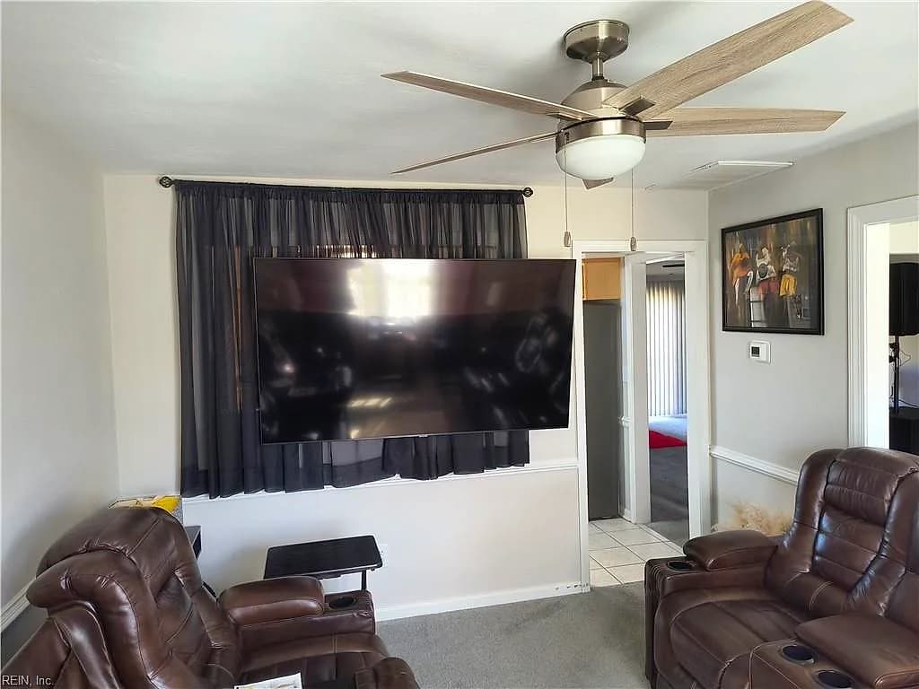 5816 Hedgerow LN, PORTSMOUTH VA 23703 thumb 11
