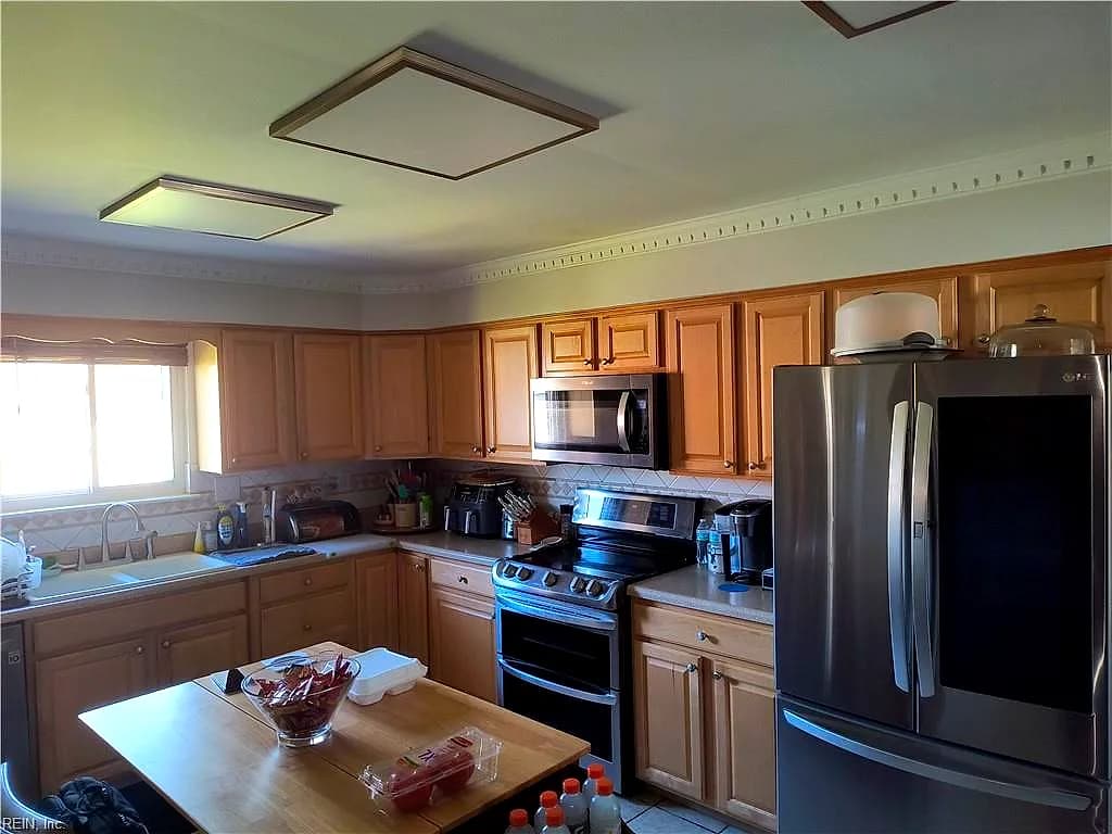 5816 Hedgerow LN, PORTSMOUTH VA 23703 thumb 12