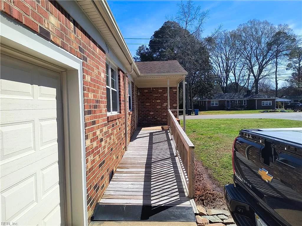5816 Hedgerow LN, PORTSMOUTH VA 23703 - Photo 5