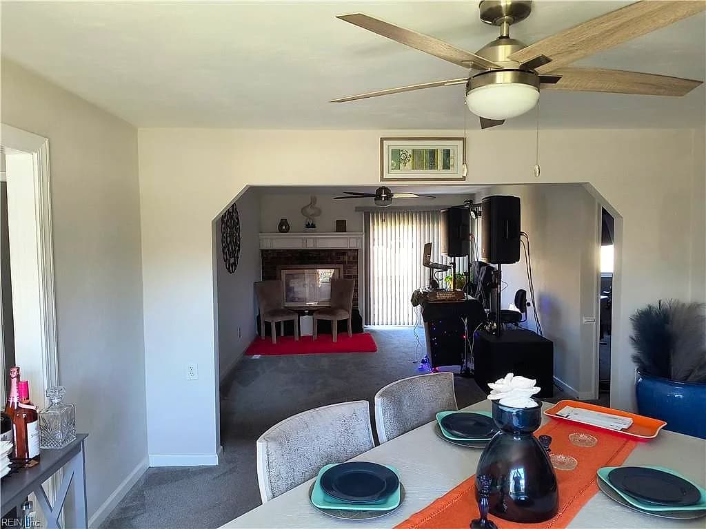 5816 Hedgerow LN, PORTSMOUTH VA 23703 thumb 7