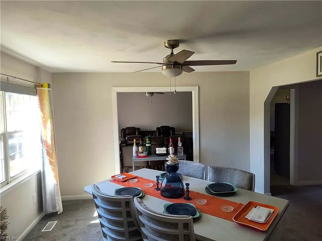 5816 Hedgerow LN, PORTSMOUTH VA 23703 thumb 8