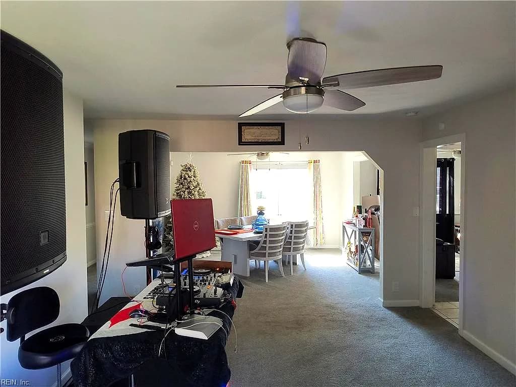 5816 Hedgerow LN, PORTSMOUTH VA 23703 thumb 9