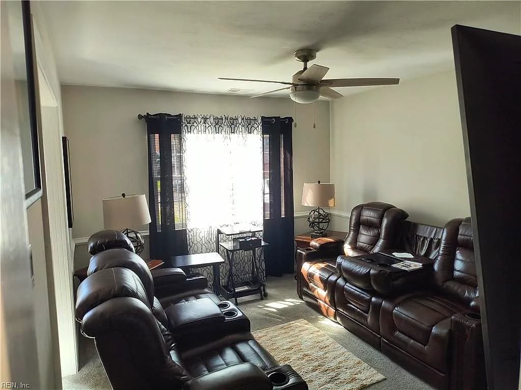 5816 Hedgerow LN, PORTSMOUTH VA 23703 thumb 10