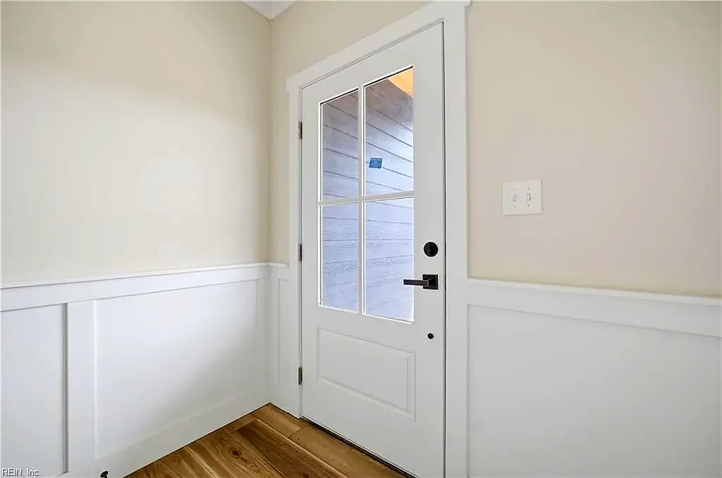 595 Ferry Landing DR, BOYDTON VA 23917 thumb 11