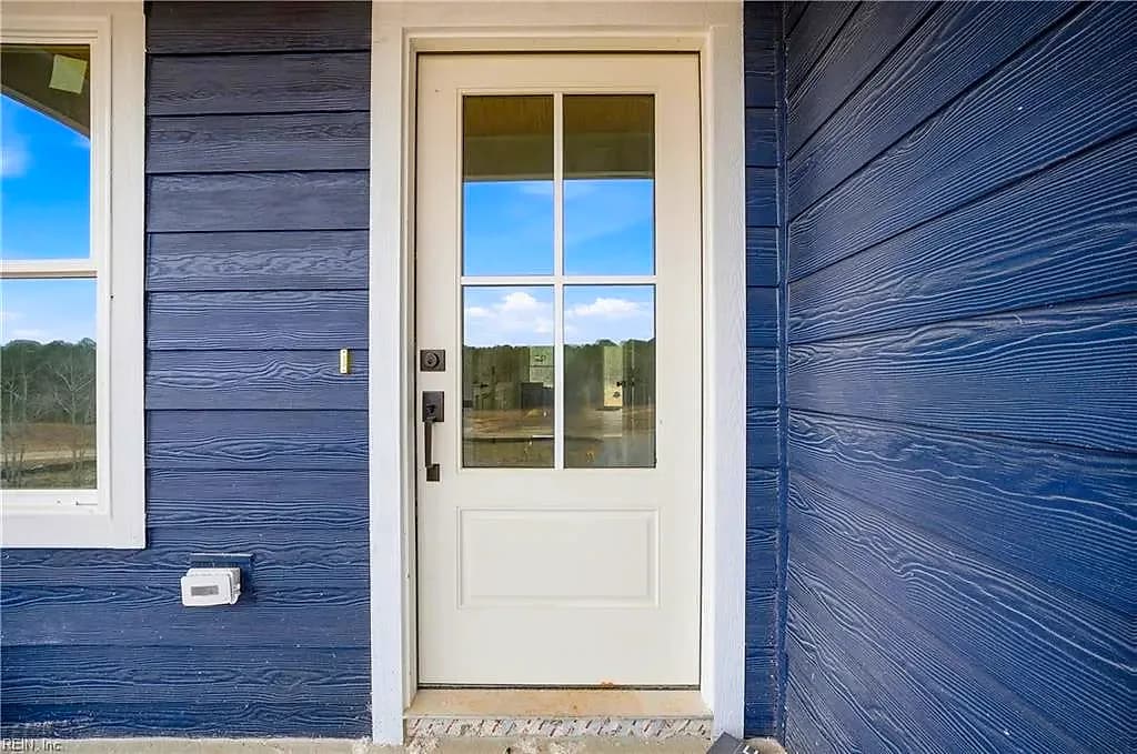 595 Ferry Landing DR, BOYDTON VA 23917 thumb 10