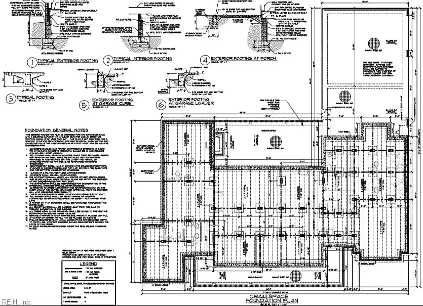 539 Ferry Landing DR, BOYDTON VA 23917 thumb 7