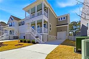 9609 9th Bay ST, NORFOLK VA 23518 - Main photo