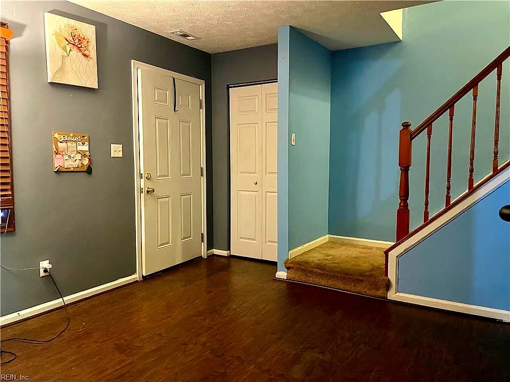 525 Chanticlar CT, NEWPORTNEWS VA 23608 thumb 12