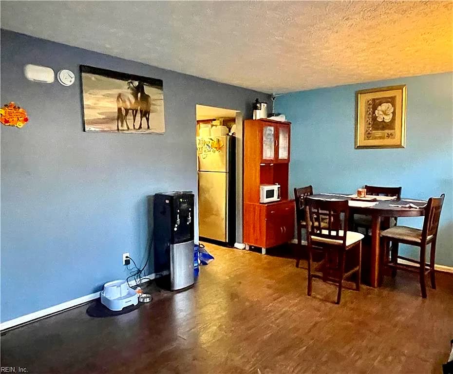 525 Chanticlar CT, NEWPORTNEWS VA 23608 thumb 8