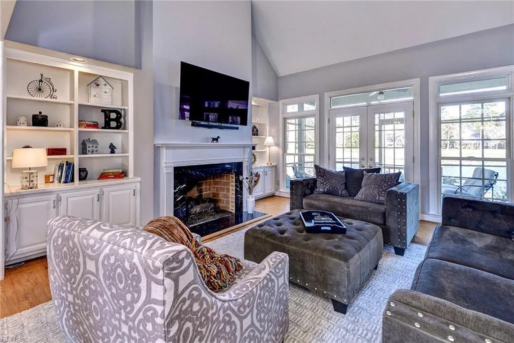 3005 Travis Pond RD, WILLIAMSBURG VA 23185 thumb 11