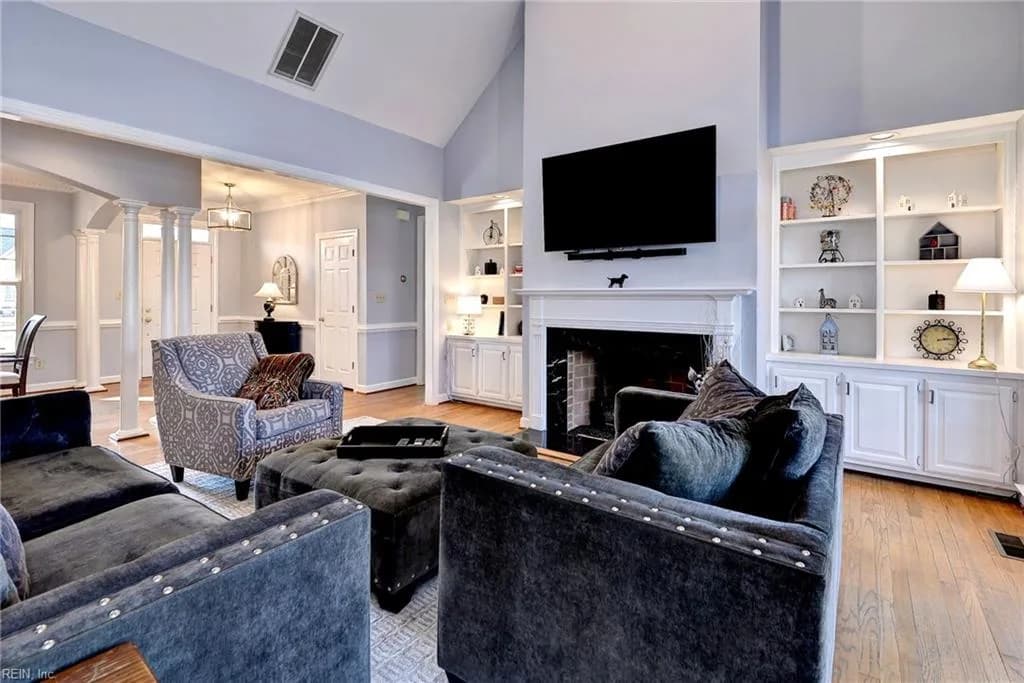3005 Travis Pond RD, WILLIAMSBURG VA 23185 thumb 12