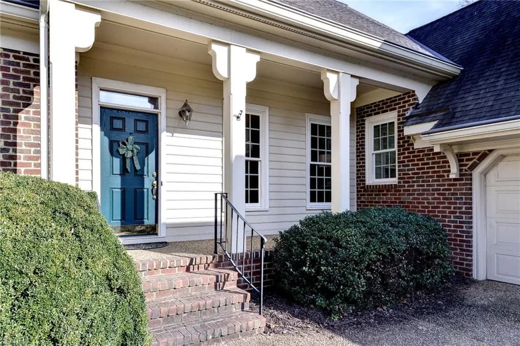 3005 Travis Pond RD, WILLIAMSBURG VA 23185 thumb 6