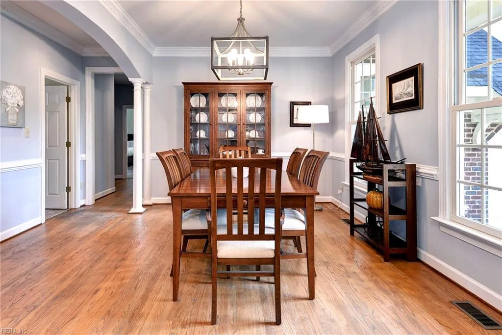 3005 Travis Pond RD, WILLIAMSBURG VA 23185 thumb 9