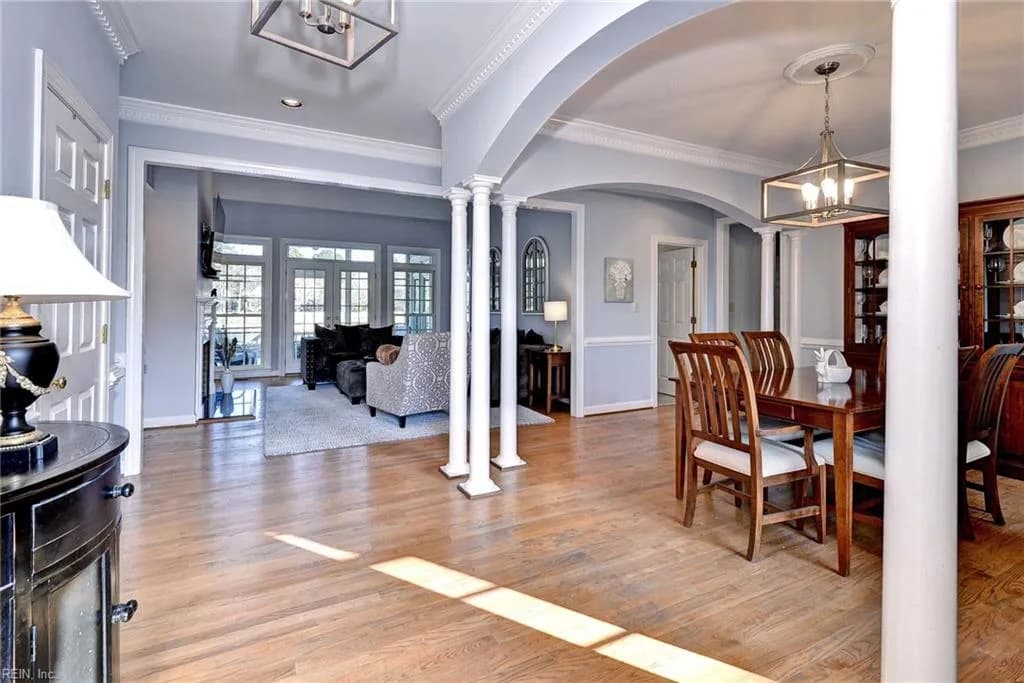 3005 Travis Pond RD, WILLIAMSBURG VA 23185 thumb 10