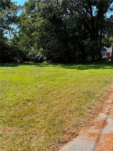 2.96Ac Americus AVE, VIRGINIA BEACH VA 23451 thumb 1