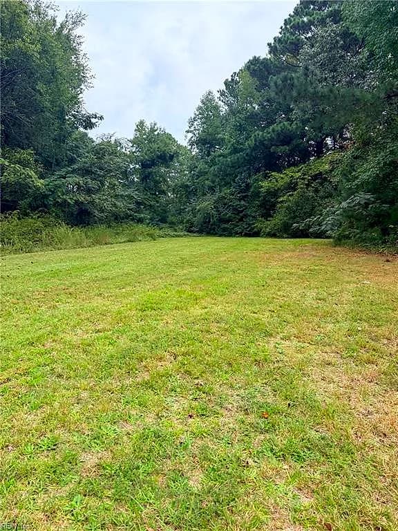 2.96Ac Americus AVE, VIRGINIABEACH VA 23451 - Photo 3