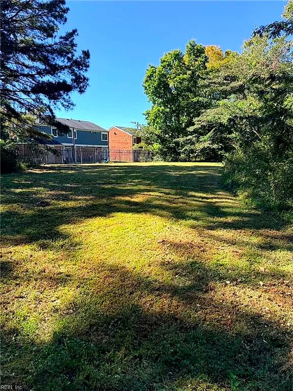 2.96Ac Americus AVE, VIRGINIABEACH VA 23451 - Photo 4