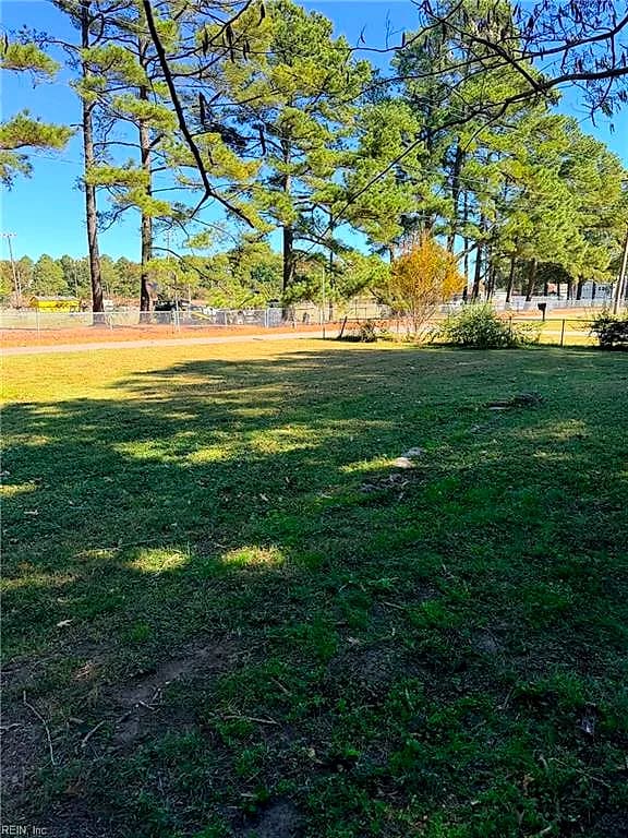 2.96Ac Americus AVE, VIRGINIABEACH VA 23451 - Photo 5