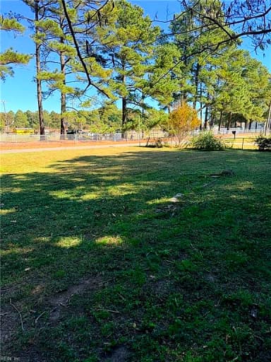 2.96Ac Americus AVE, VIRGINIA BEACH VA 23451 thumb 5