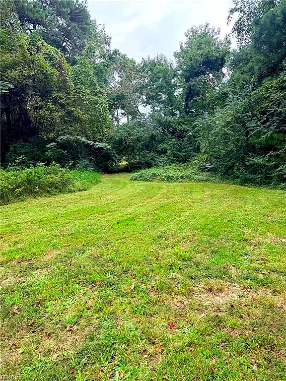 2.96Ac Americus AVE, VIRGINIABEACH VA 23451 thumb 6