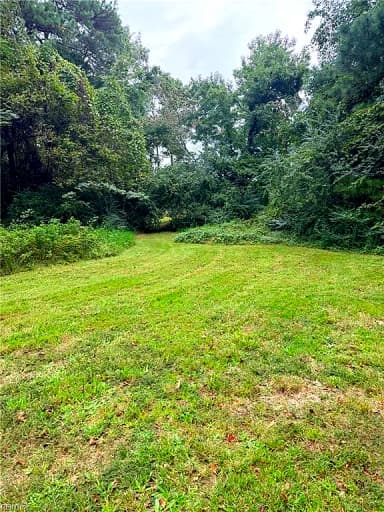 2.96Ac Americus AVE, VIRGINIA BEACH VA 23451 thumb 6