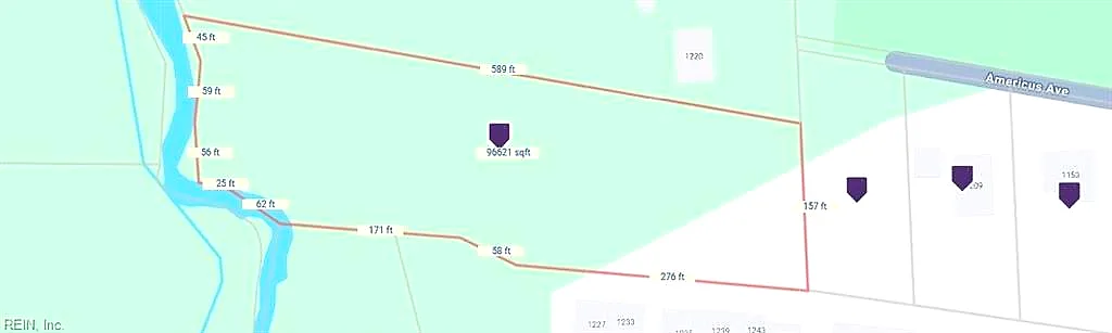 2.96Ac Americus AVE, VIRGINIABEACH VA 23451 thumb 8